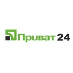 Приват24