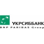 UKRSIBBANK